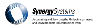 Synergy Systems
